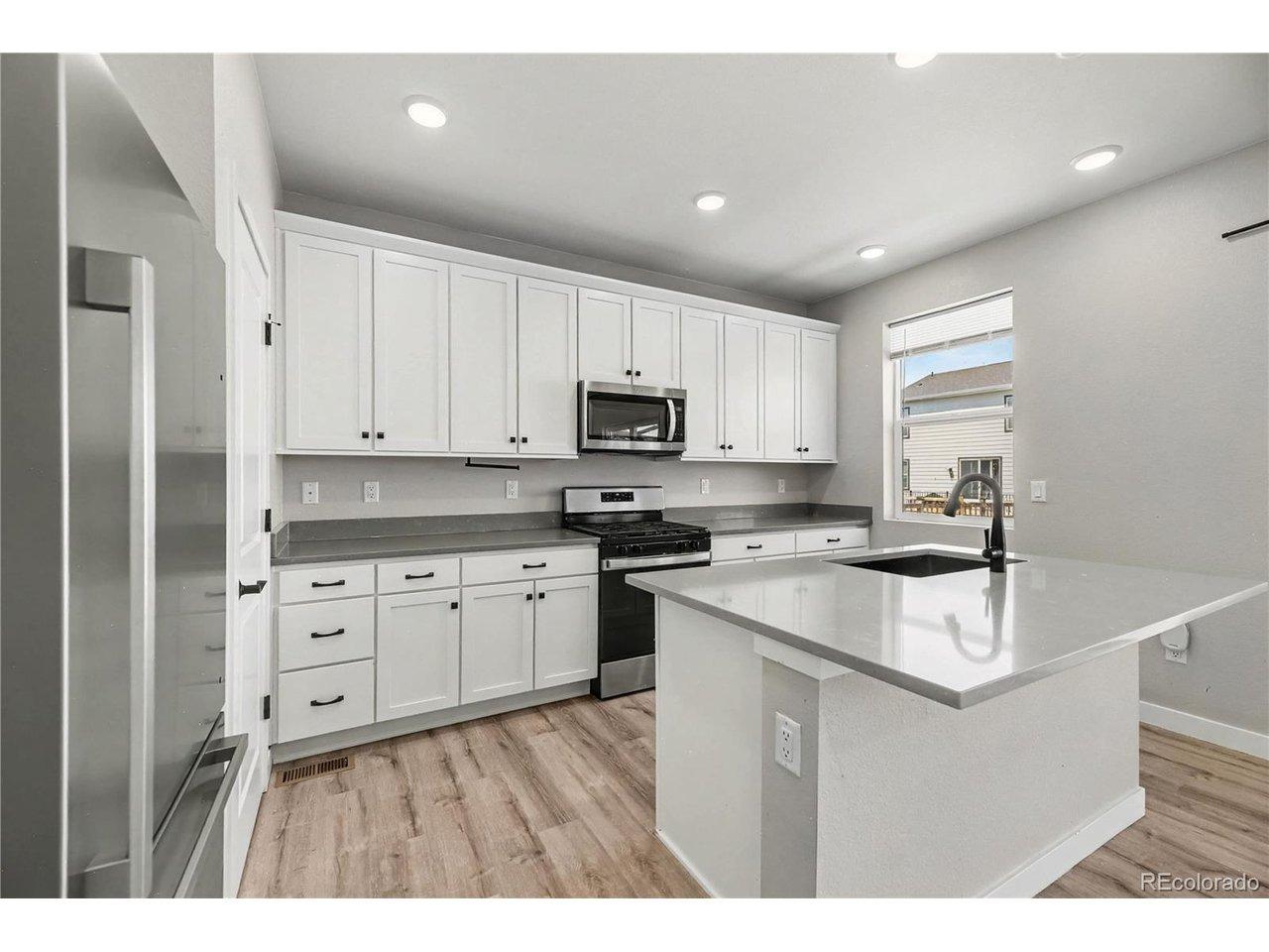 Ambrose Pl, Brighton, CO 80601