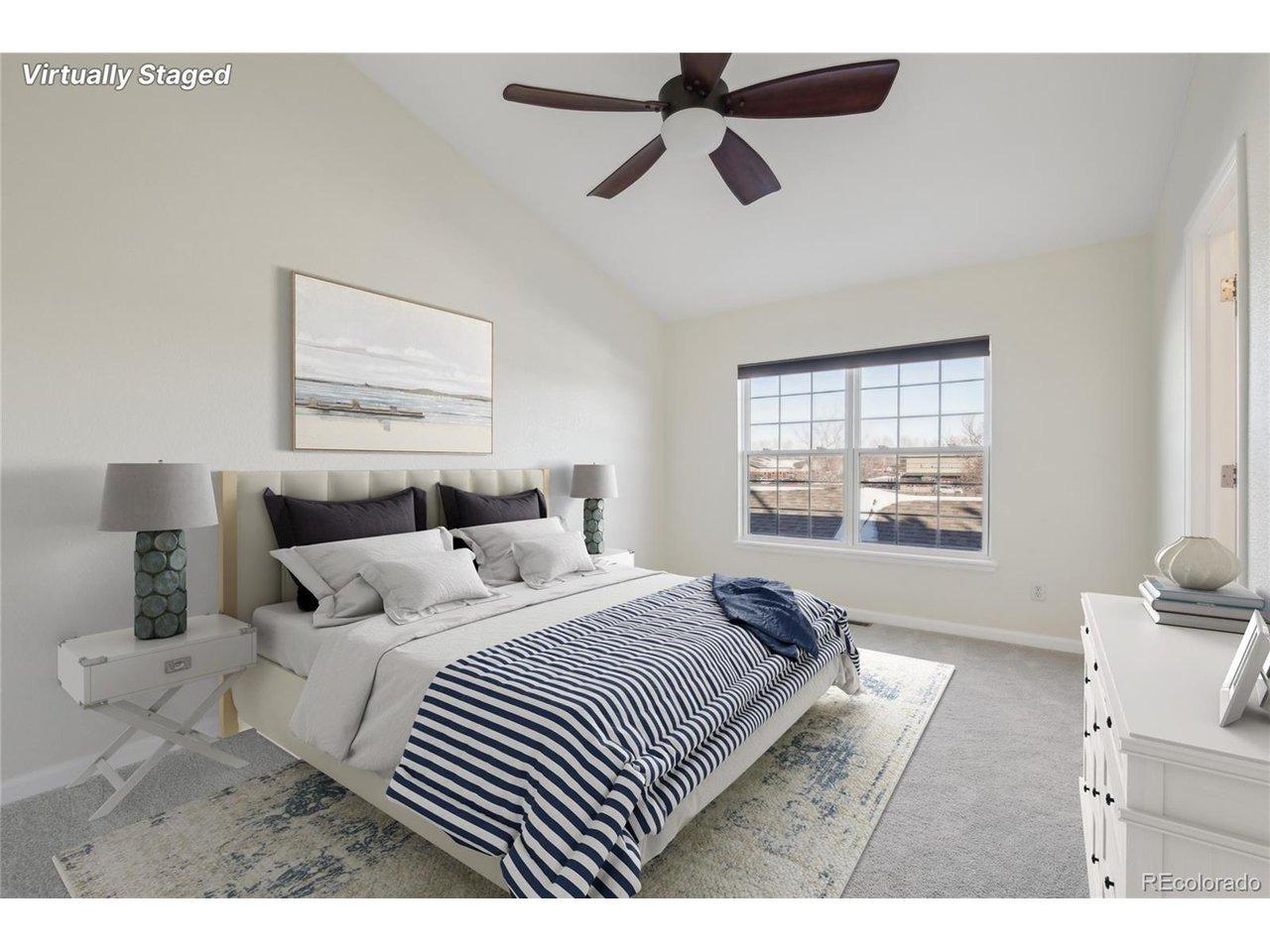 W 118th Pl, Westminster, CO 80031