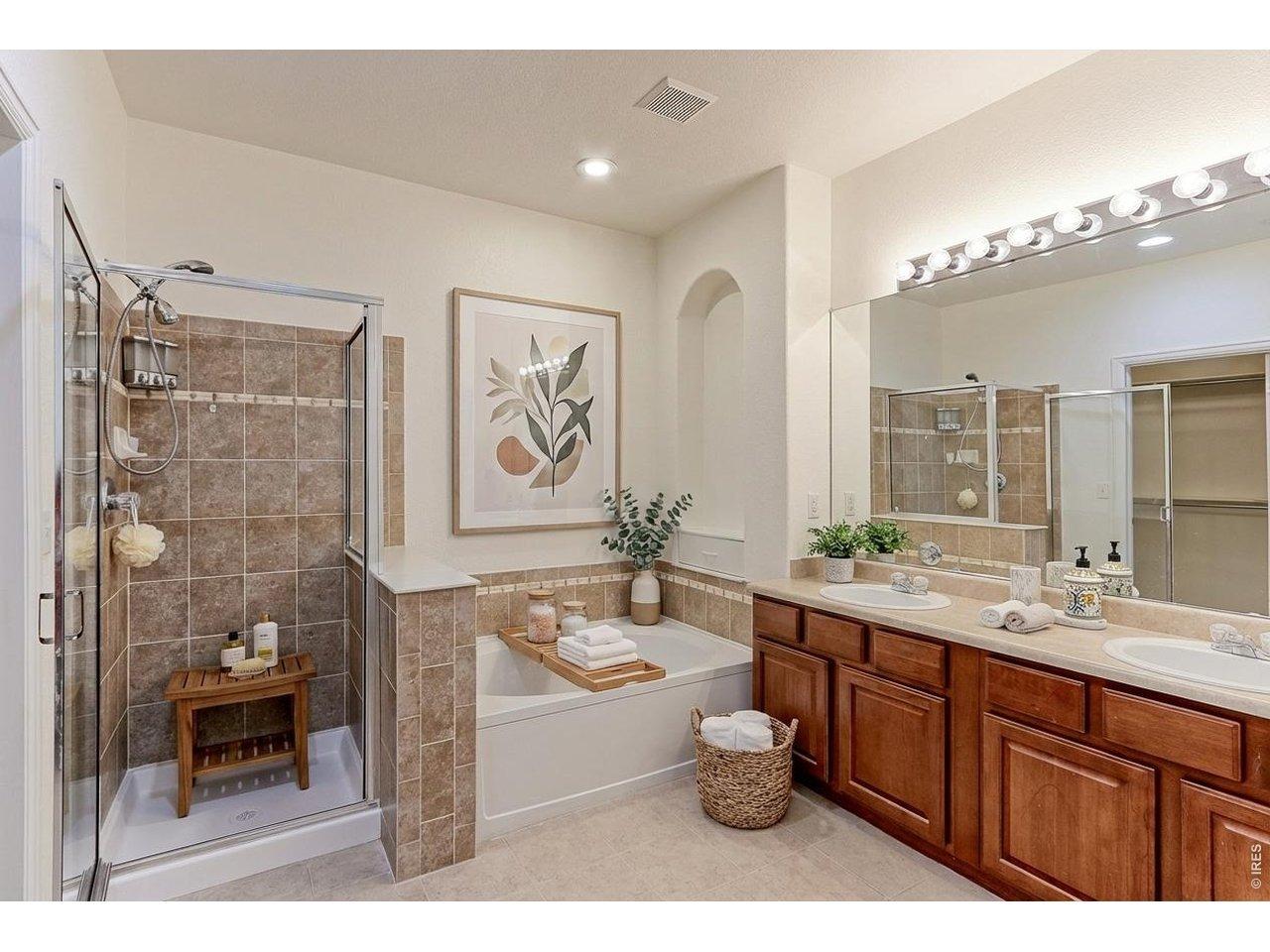 Osage Cir, Northglenn, CO 80234