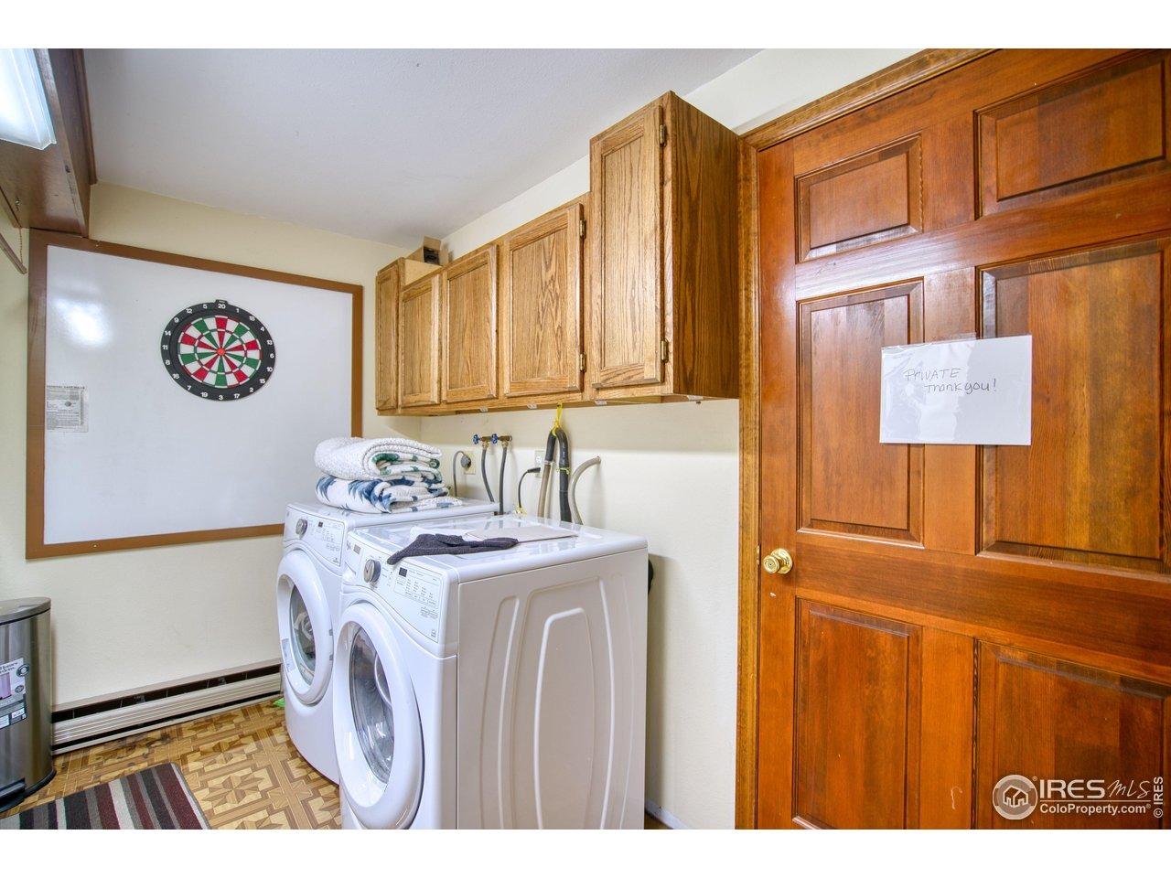 Snake Lake Dr, Red Feather Lakes, CO 80545