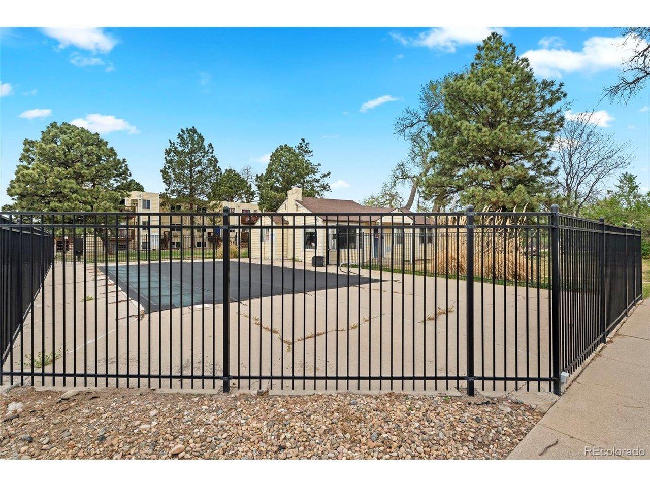W 49th Ave, Wheat Ridge, CO 80033