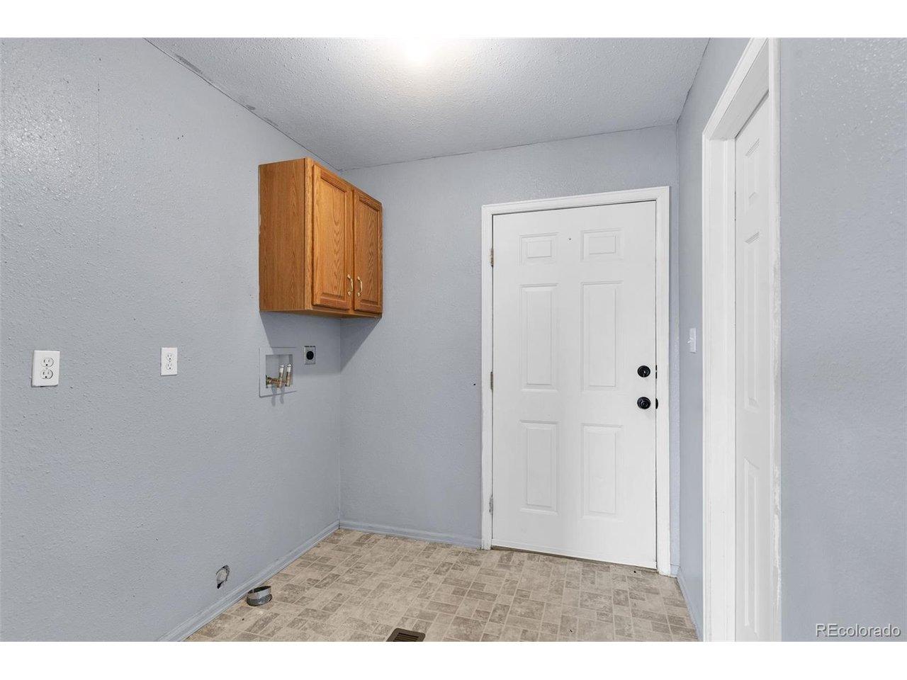 Grant St, Penrose, CO 81240