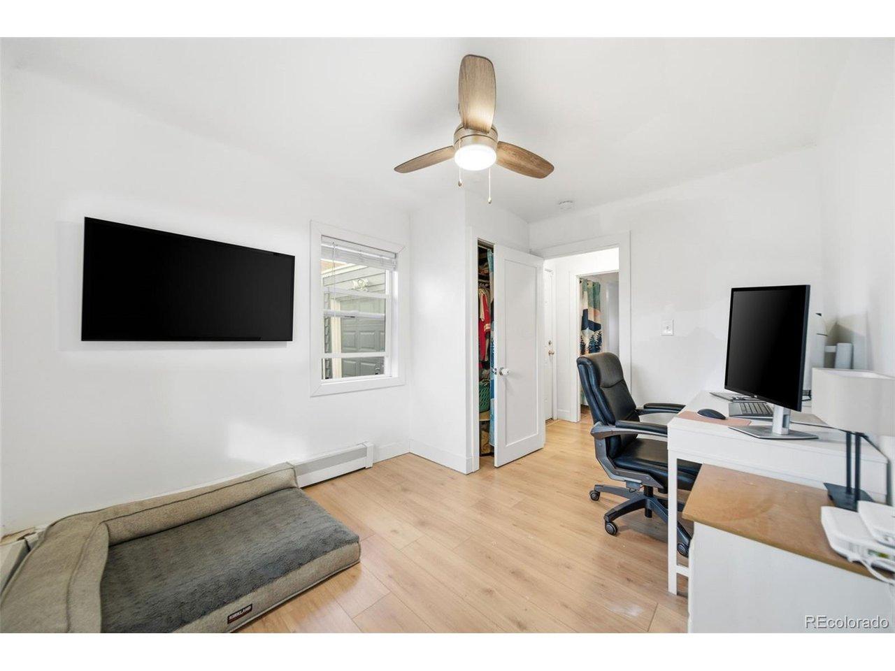 Upham St, Lakewood, CO 80214