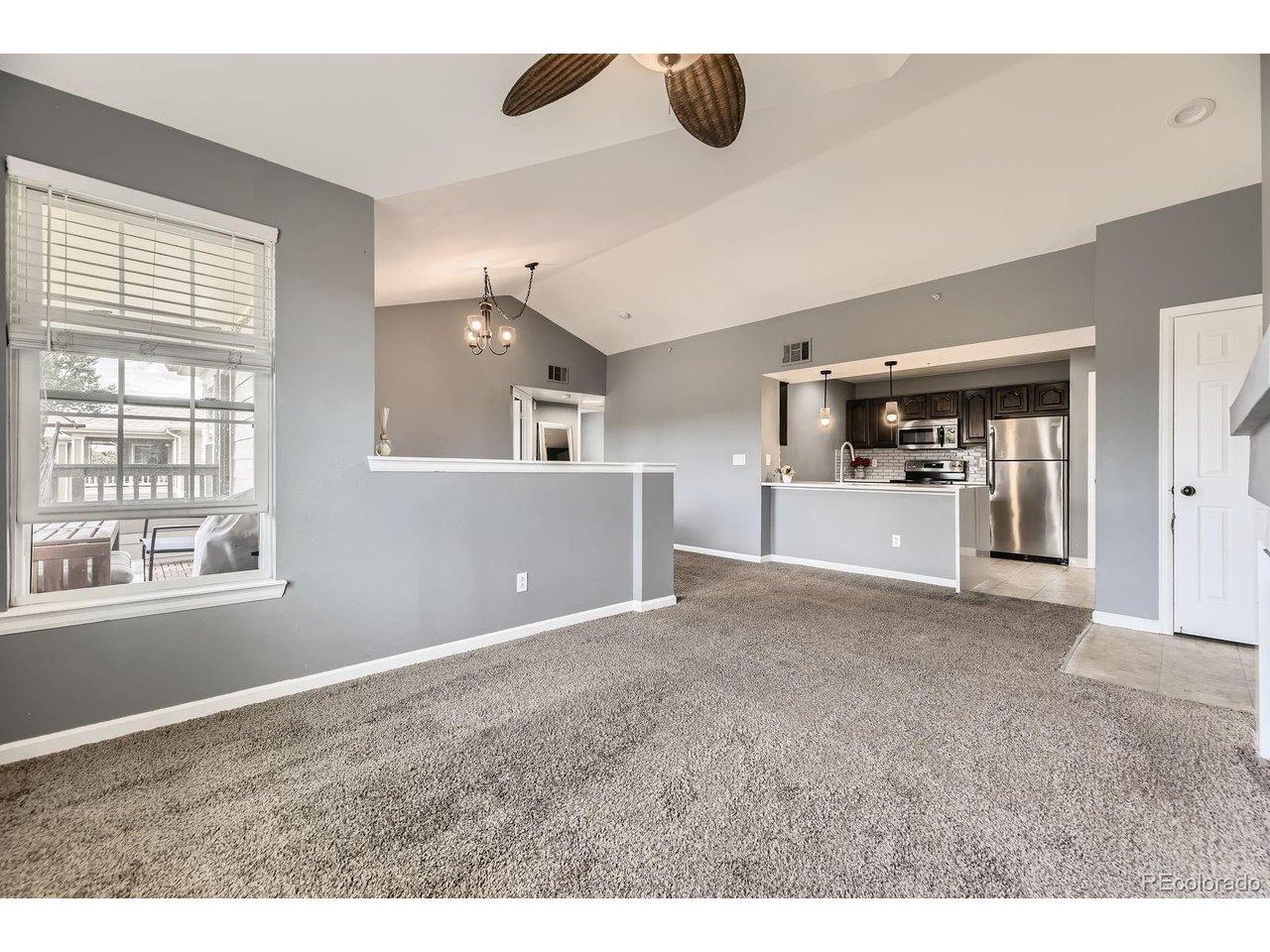 Ironstone Way, Parker, CO 80134