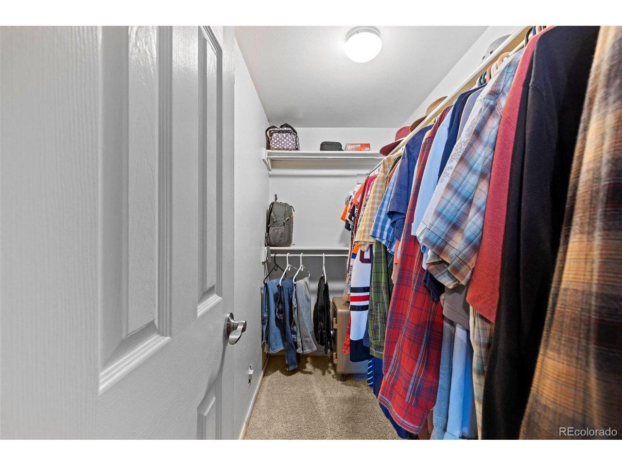 S Ursula Cir, Aurora, CO 80014