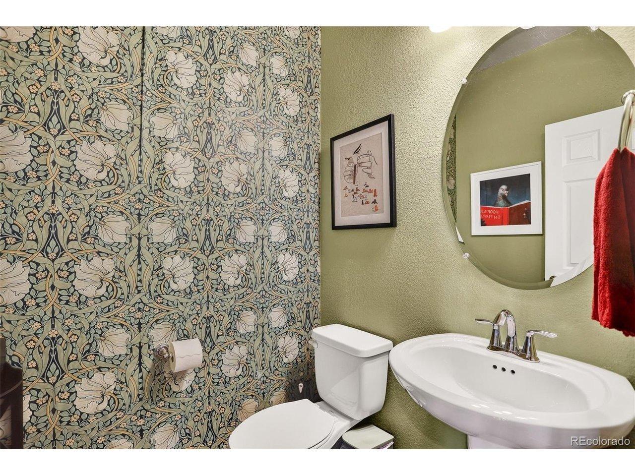 E 65th Pl, Denver, CO 80249