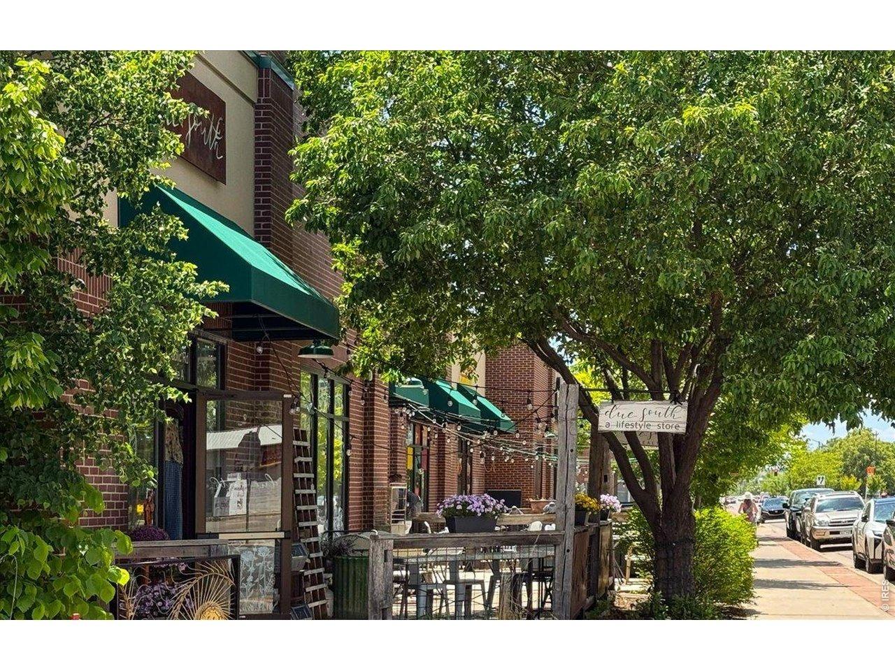 Atlas Cir, Lafayette, CO 80026