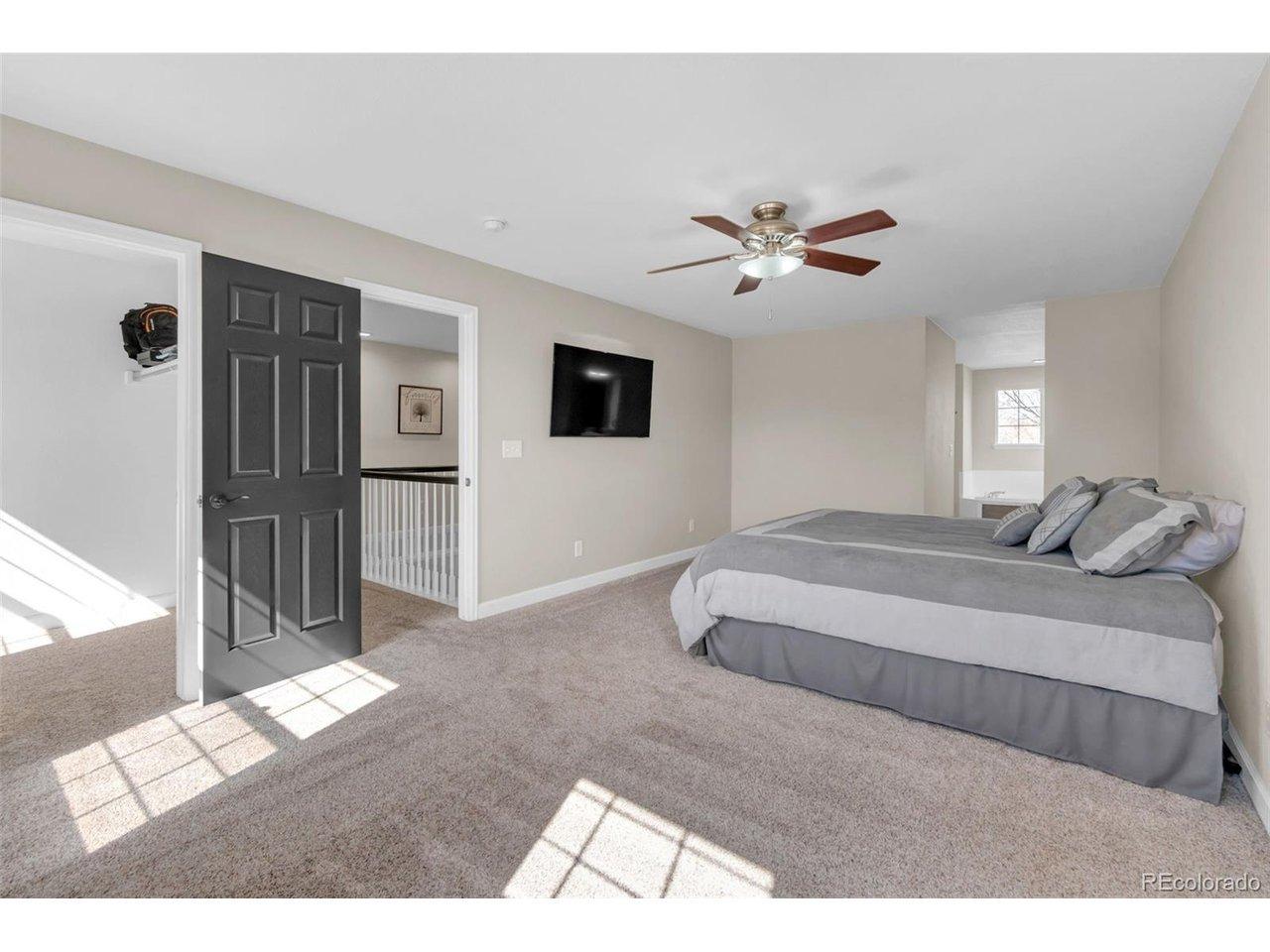 E Winter Springs Pl, Parker, CO 80138