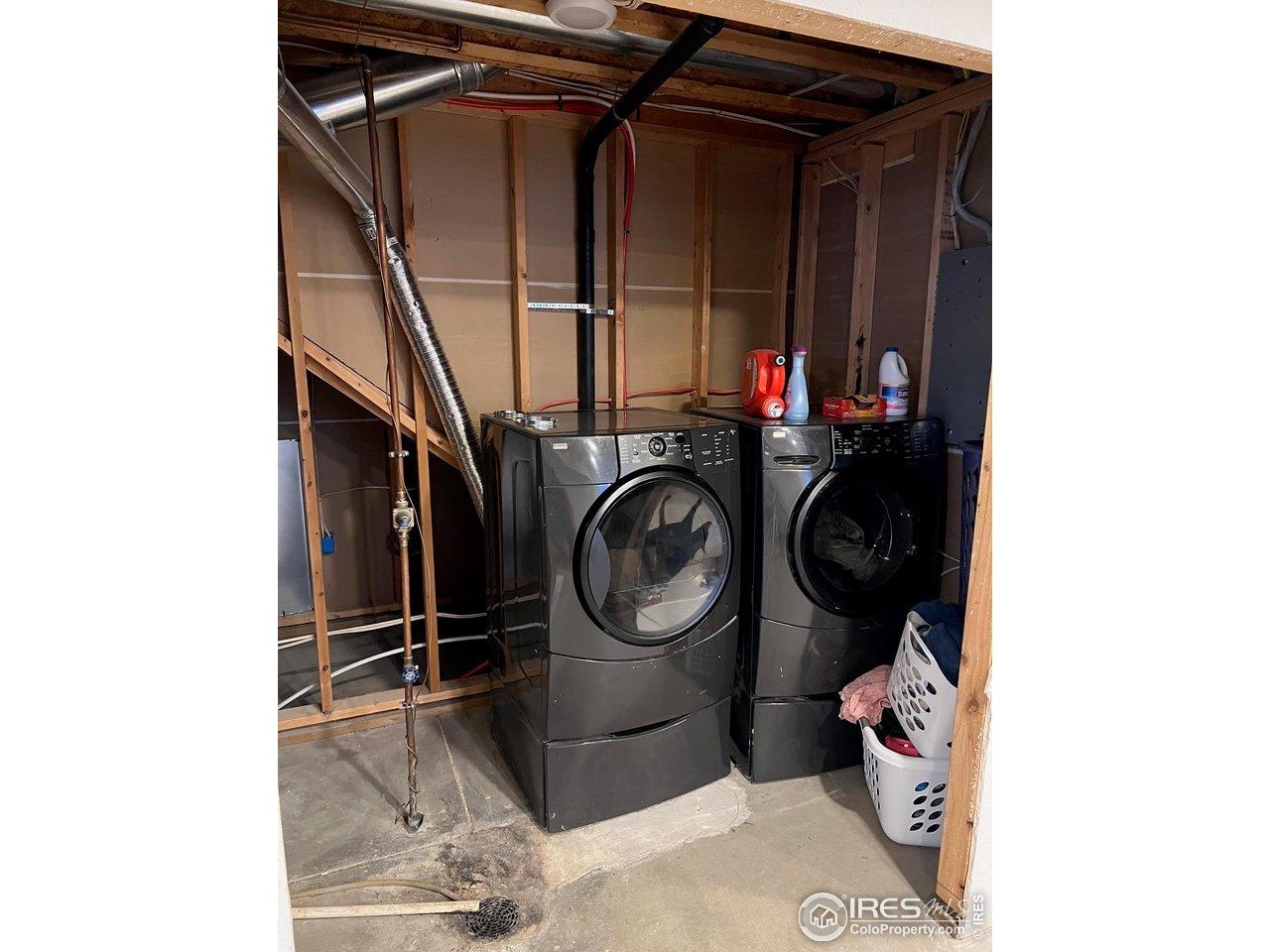 W 16th Street Rd, Greeley, CO 80634