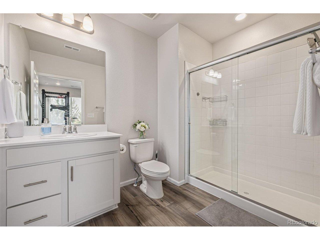 Shoshone Pl, Broomfield, CO 80023