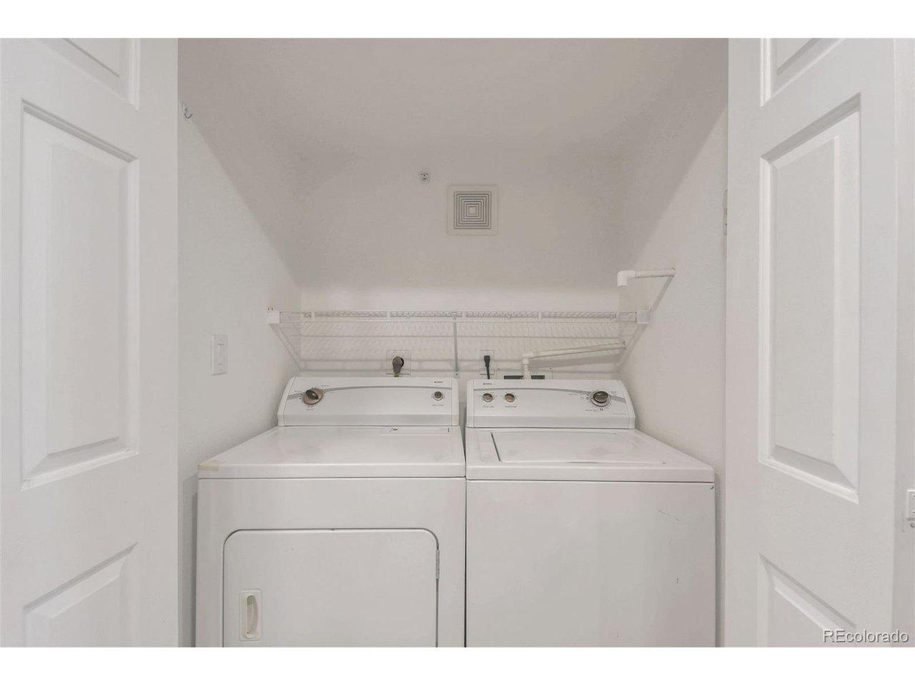 E Tennessee Cir, Aurora, CO 80012
