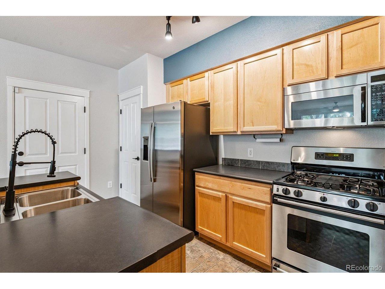 W 16th Ave, Lakewood, CO 80214