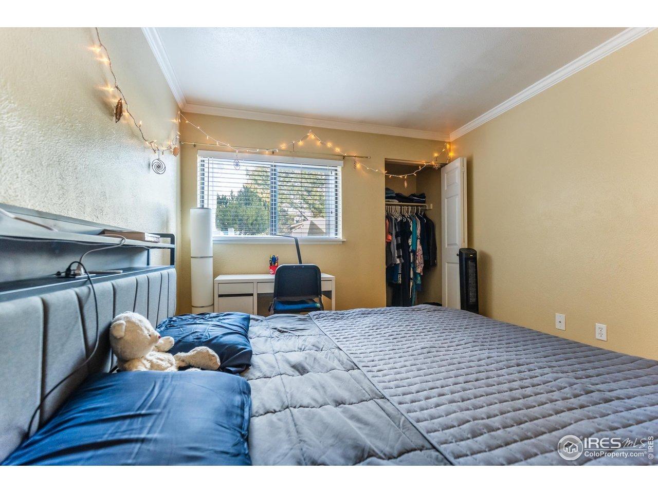 S Boulder Cir, Boulder, CO 80303