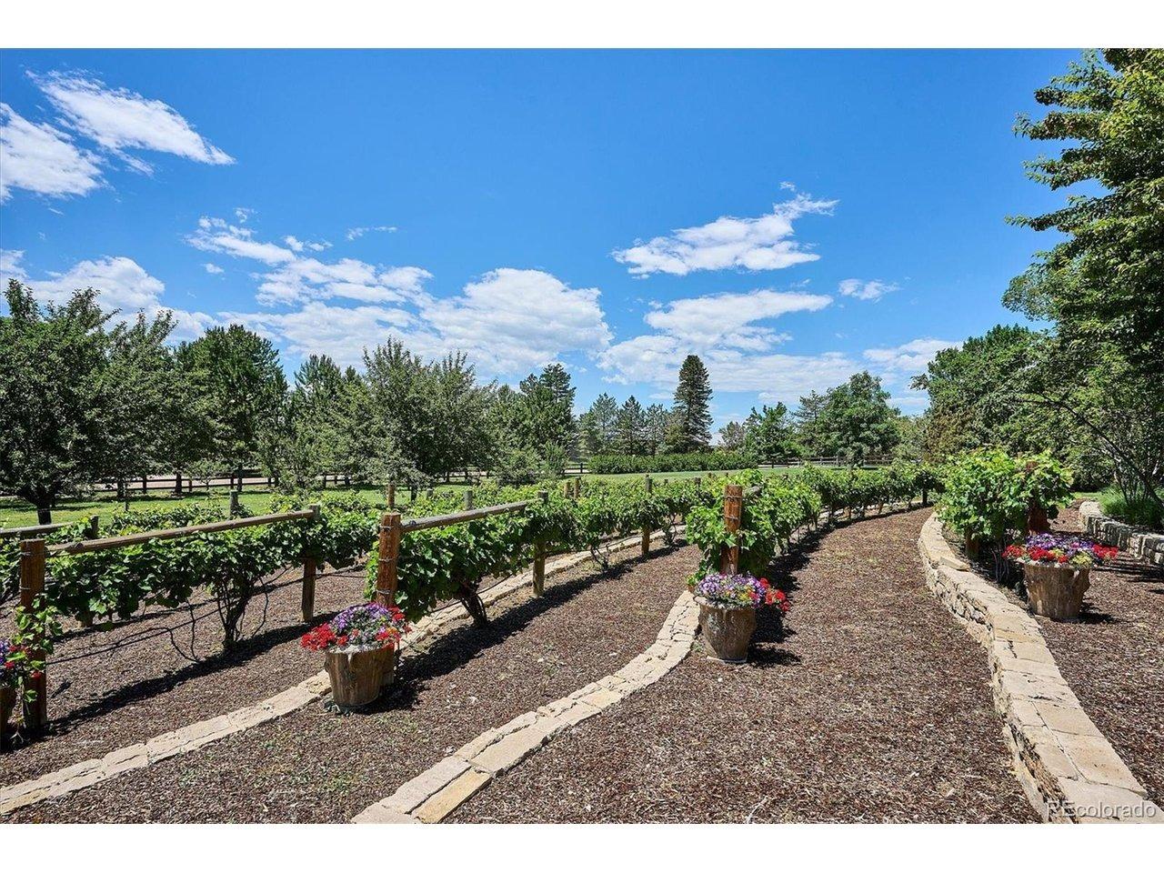 Lynn Rd, Englewood, CO 80113