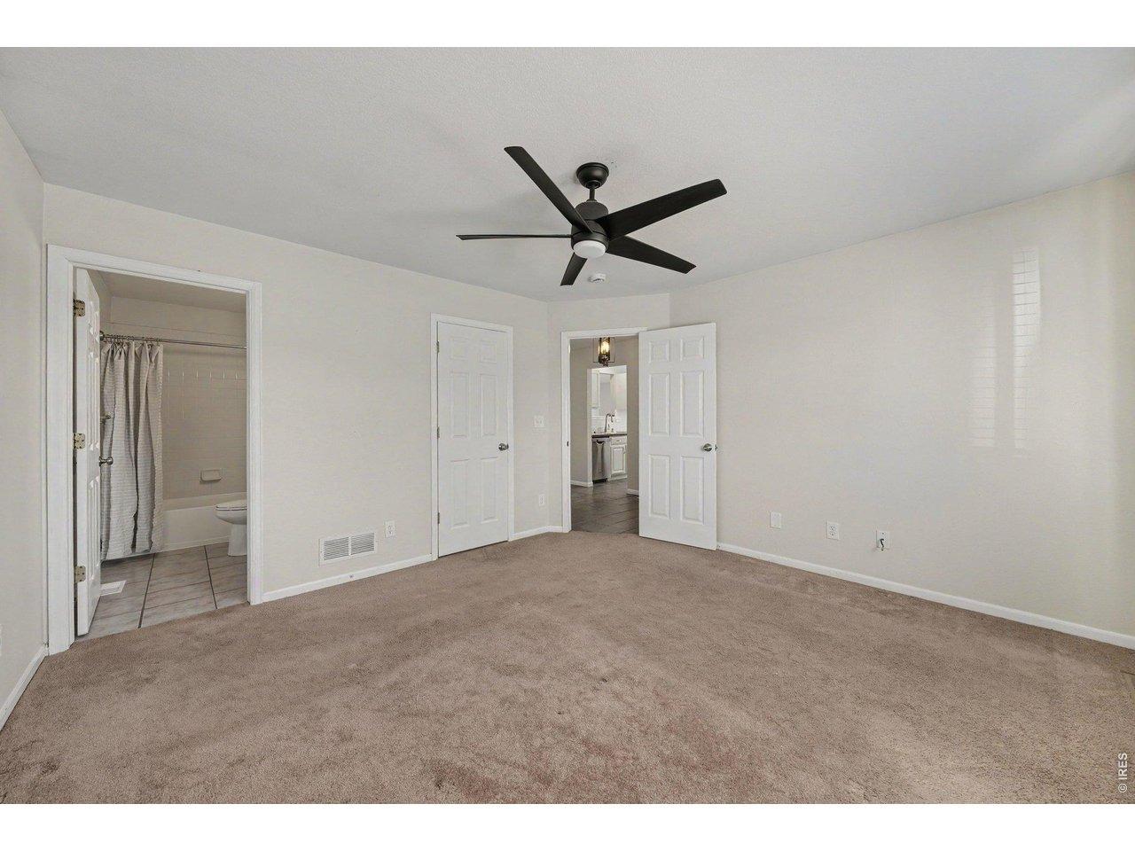 Berwick Ct, Fort Collins, CO 80524