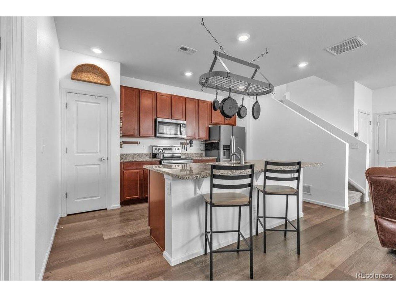 S Nepal St, Centennial, CO 80015