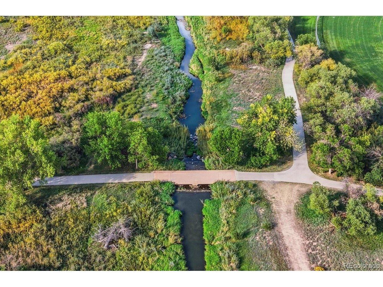 S Helena St, Aurora, CO 80013