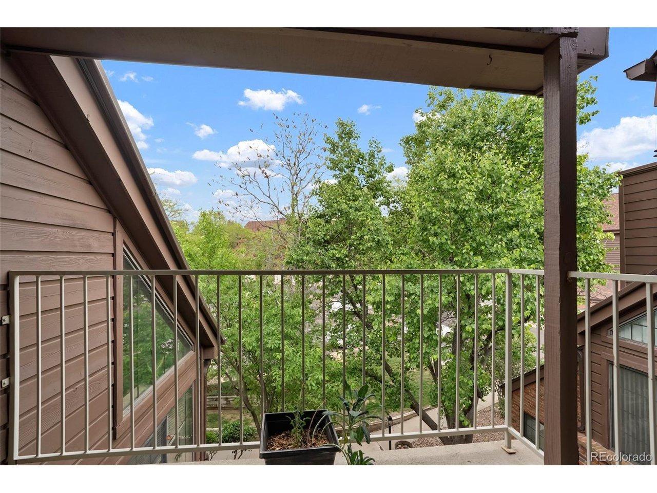 S Vance St, Lakewood, CO 80226
