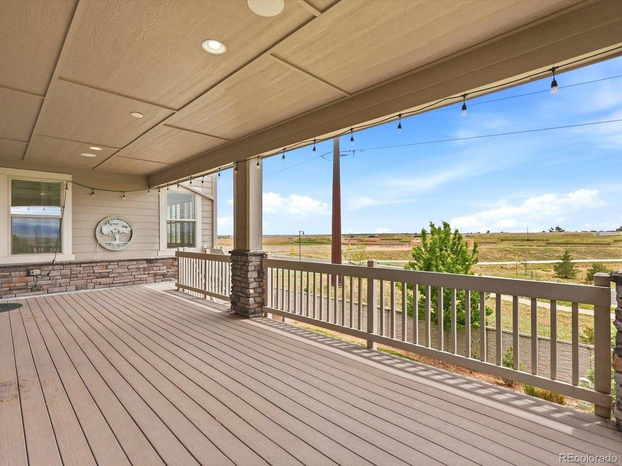 Yale Dr, Broomfield, CO 80023