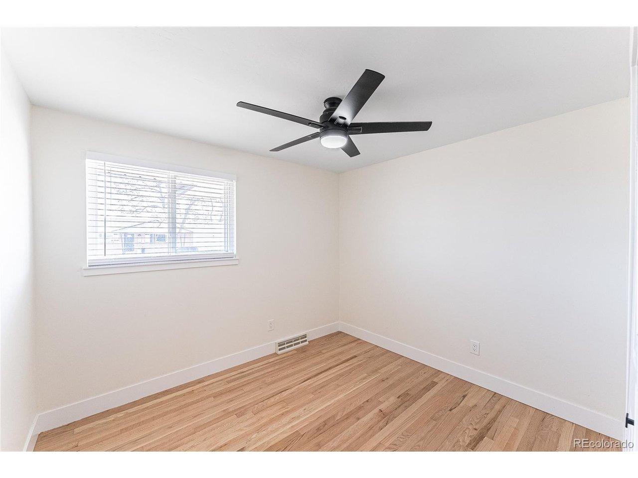 Bluebell Way, Denver, CO 80221