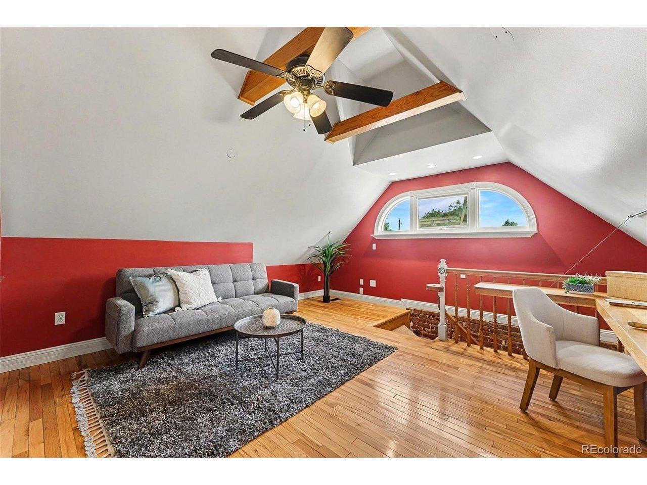 Julian St, Denver, CO 80211
