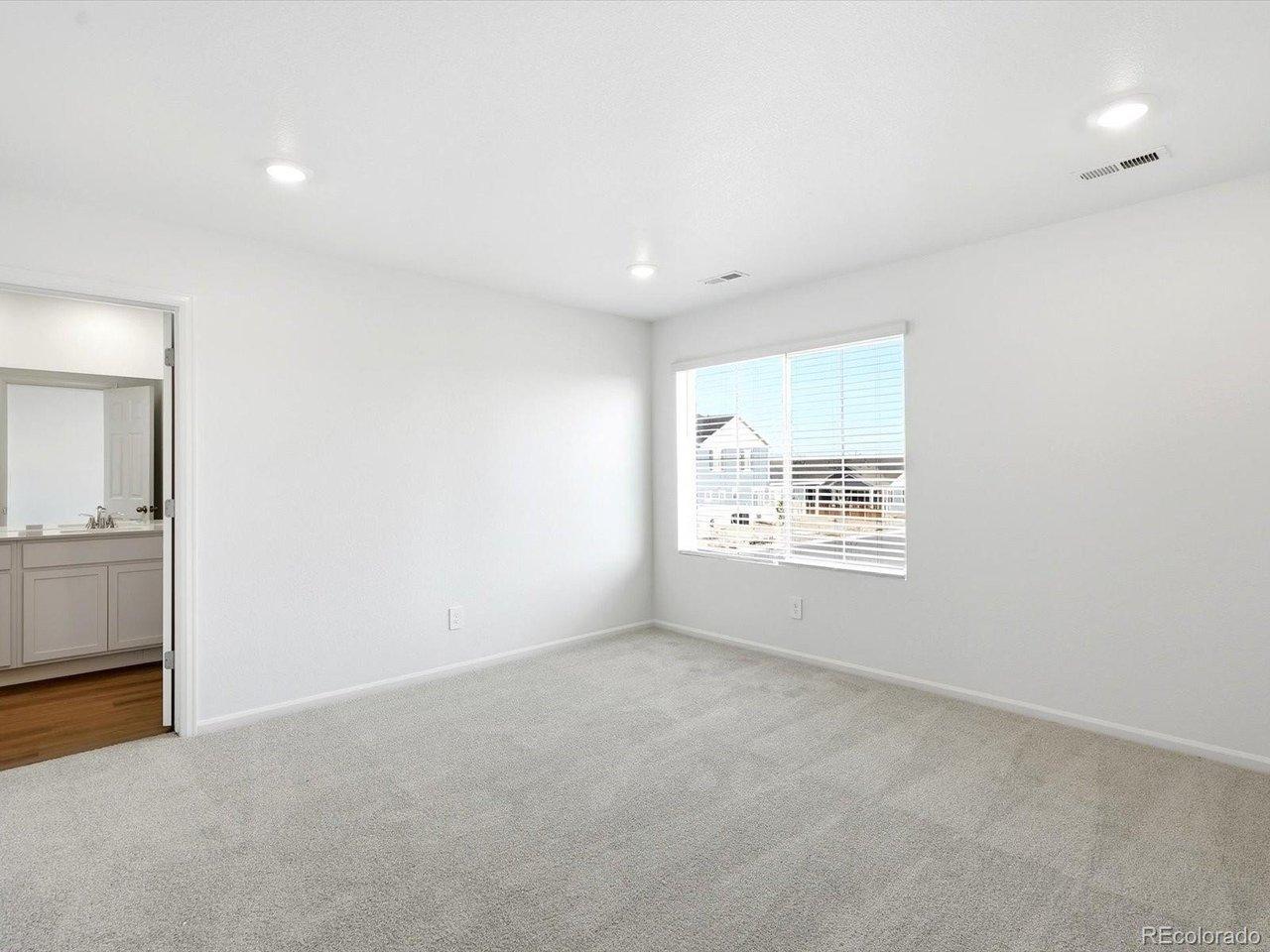 N Nepal St, Aurora, CO 80019