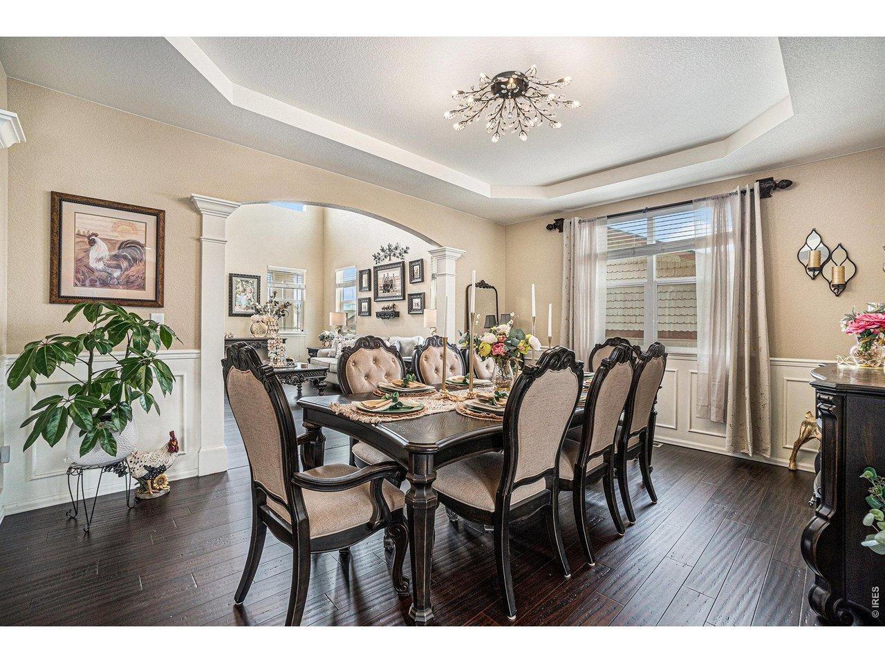 Longfin Dr, Windsor, CO 80550