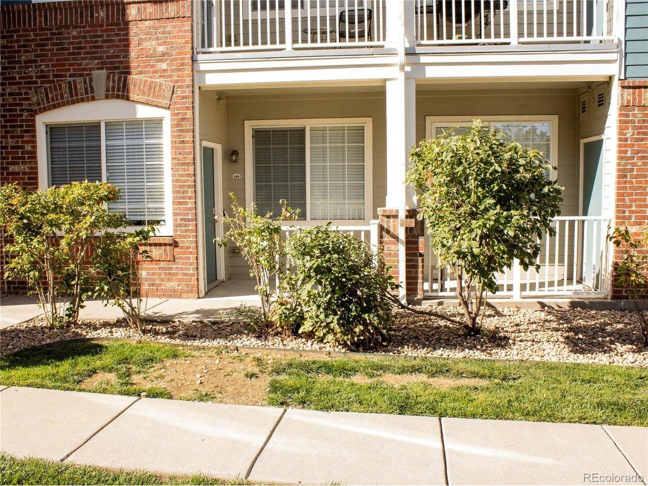 S Cathay Way, Aurora, CO 80013