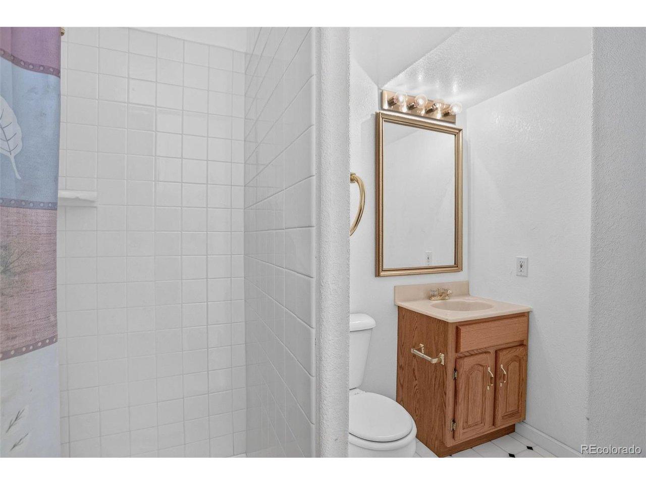 W Union Ave, Littleton, CO 80123