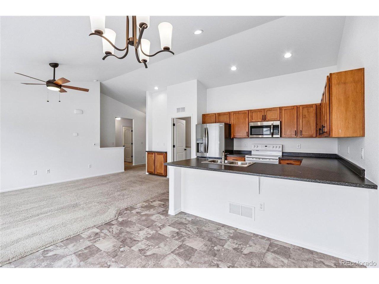 104th Ave, Greeley, CO 80634
