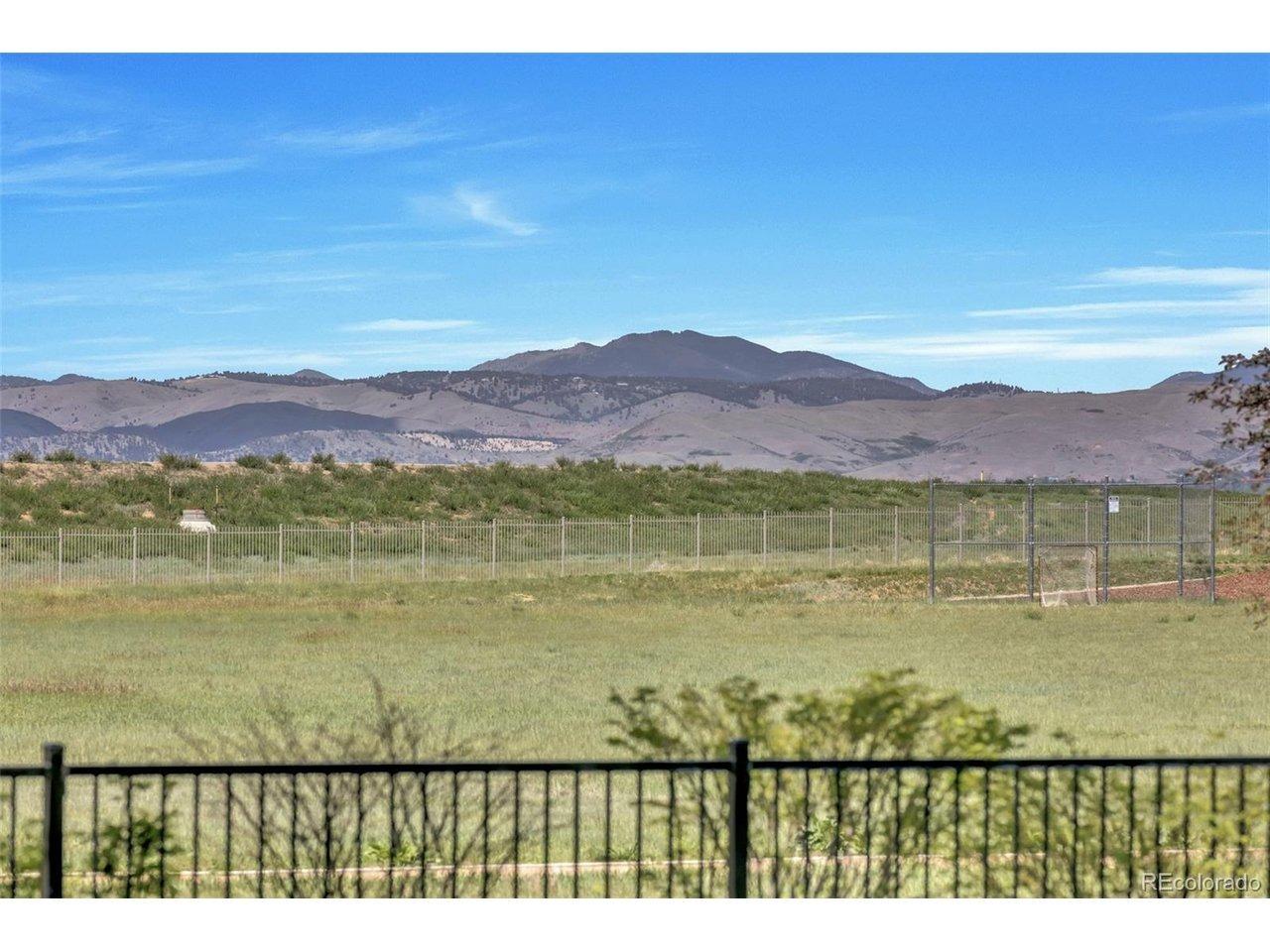 Lakeshore Dr, Littleton, CO 80123