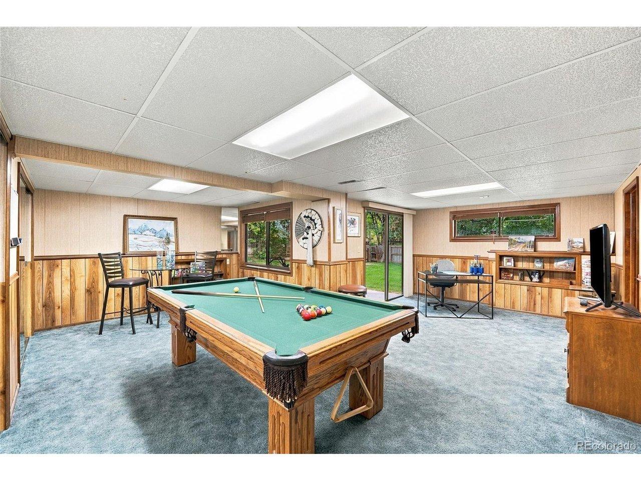 E Lake Ave, Centennial, CO 80121