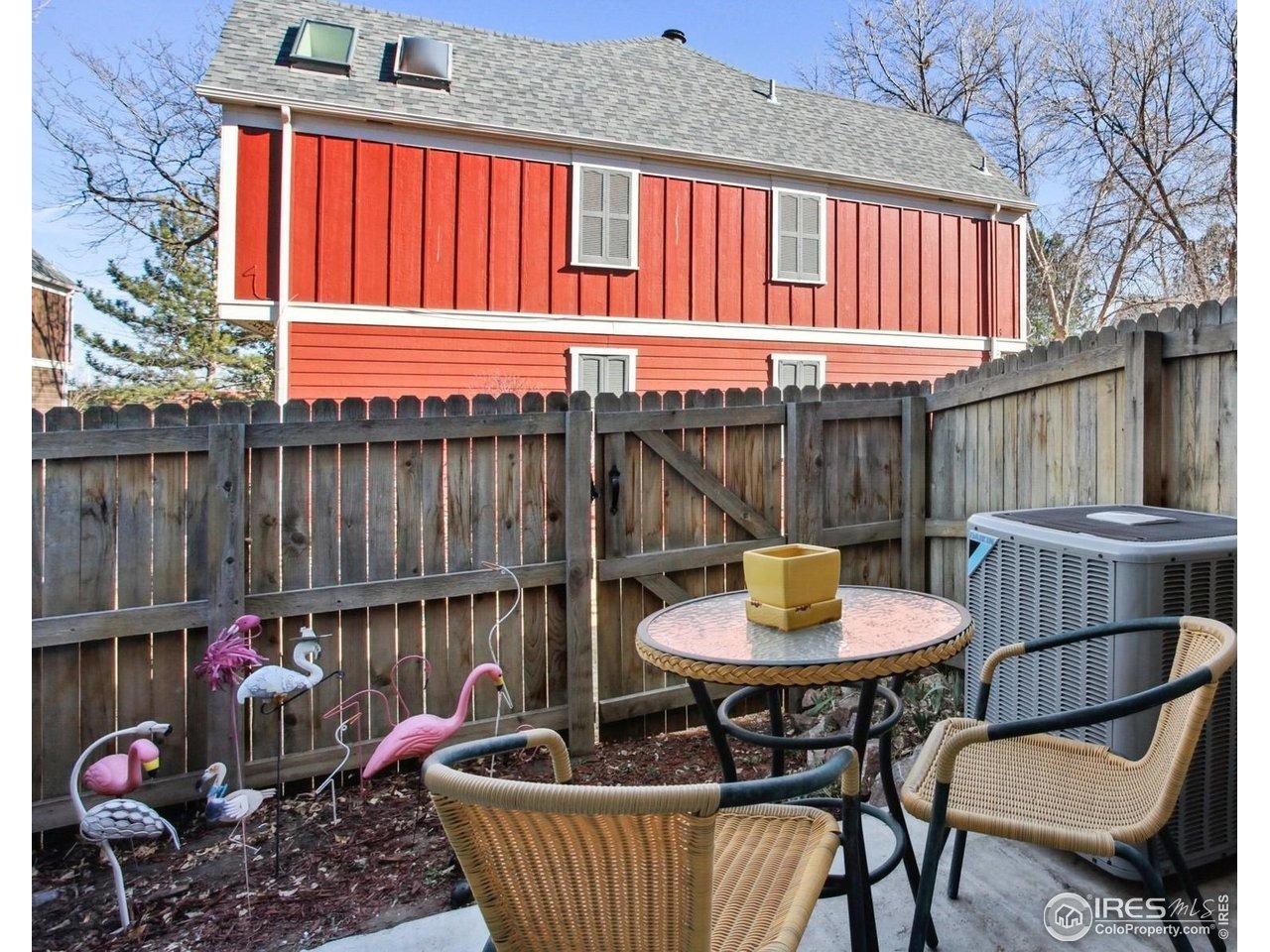 Milo Cir, Lafayette, CO 80026
