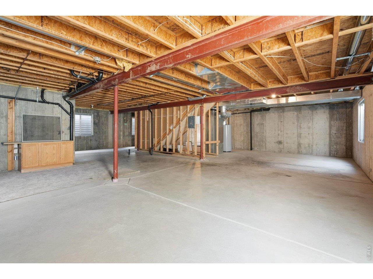 Montezuma St, Brighton, CO 80601