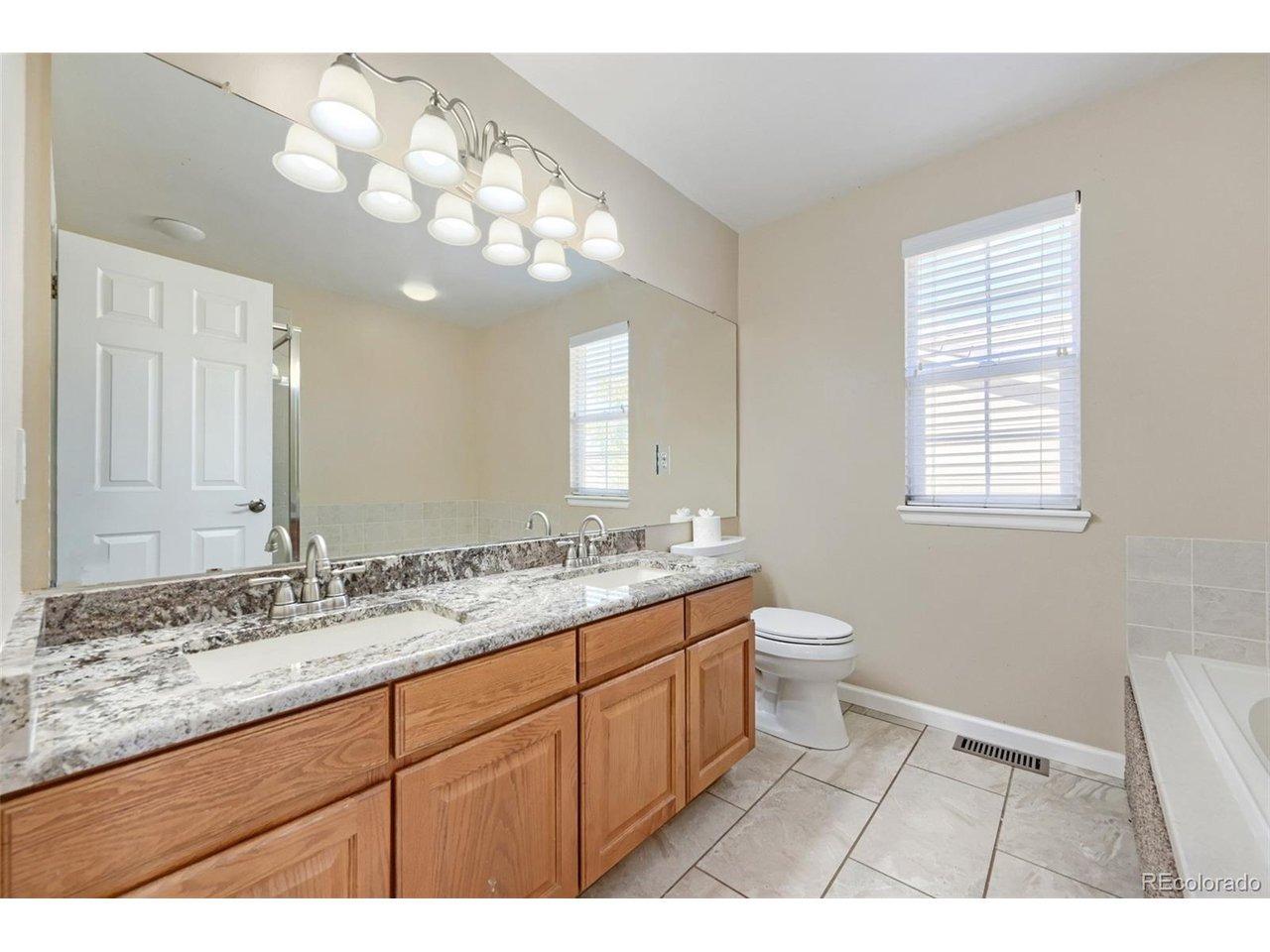 E Union Ave, Aurora, CO 80015