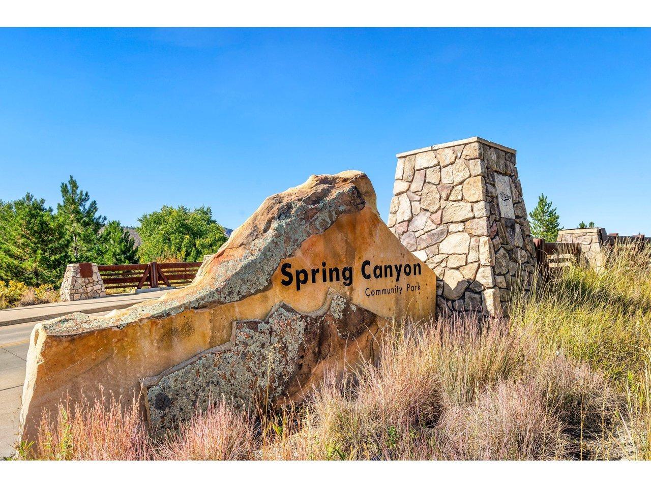Dalton Dr, Fort Collins, CO 80526