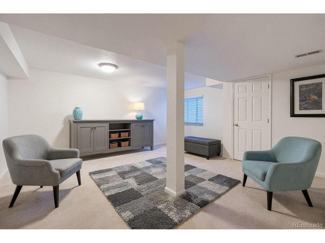 S Ulster St, Denver, CO 80230