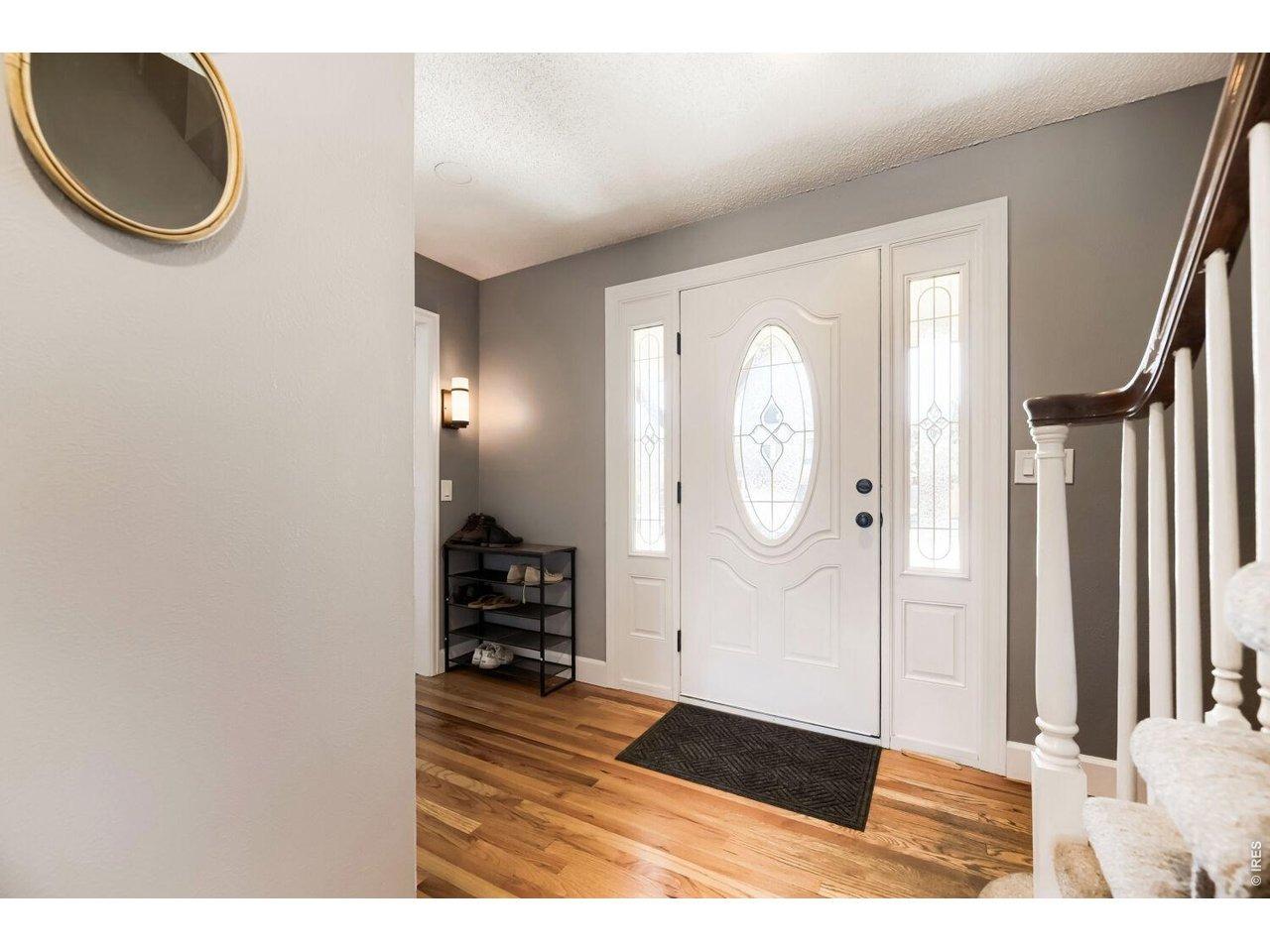 Garland Dr, Arvada, CO 80005