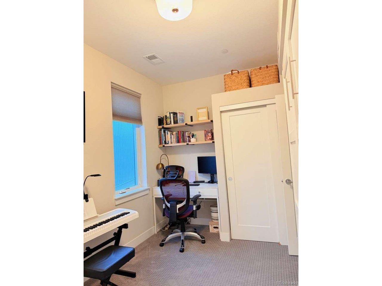 Tennyson St, Denver, CO 80212