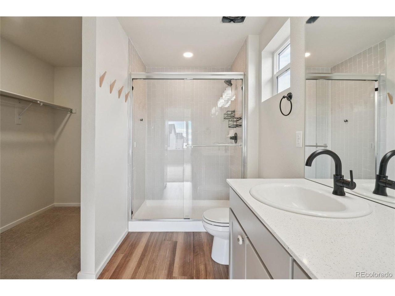 Jedidiah Dr, Timnath, CO 80547