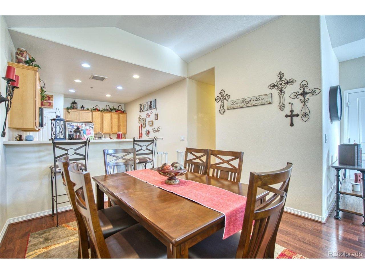 E Asbury Dr, Aurora, CO 80013