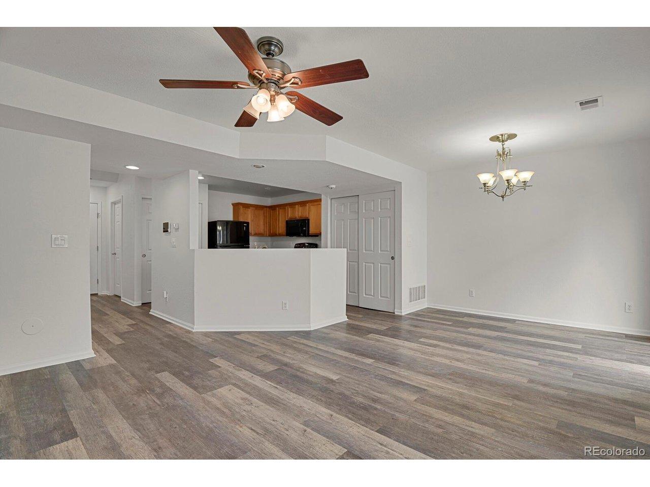 Ceylon St, Denver, CO 80249