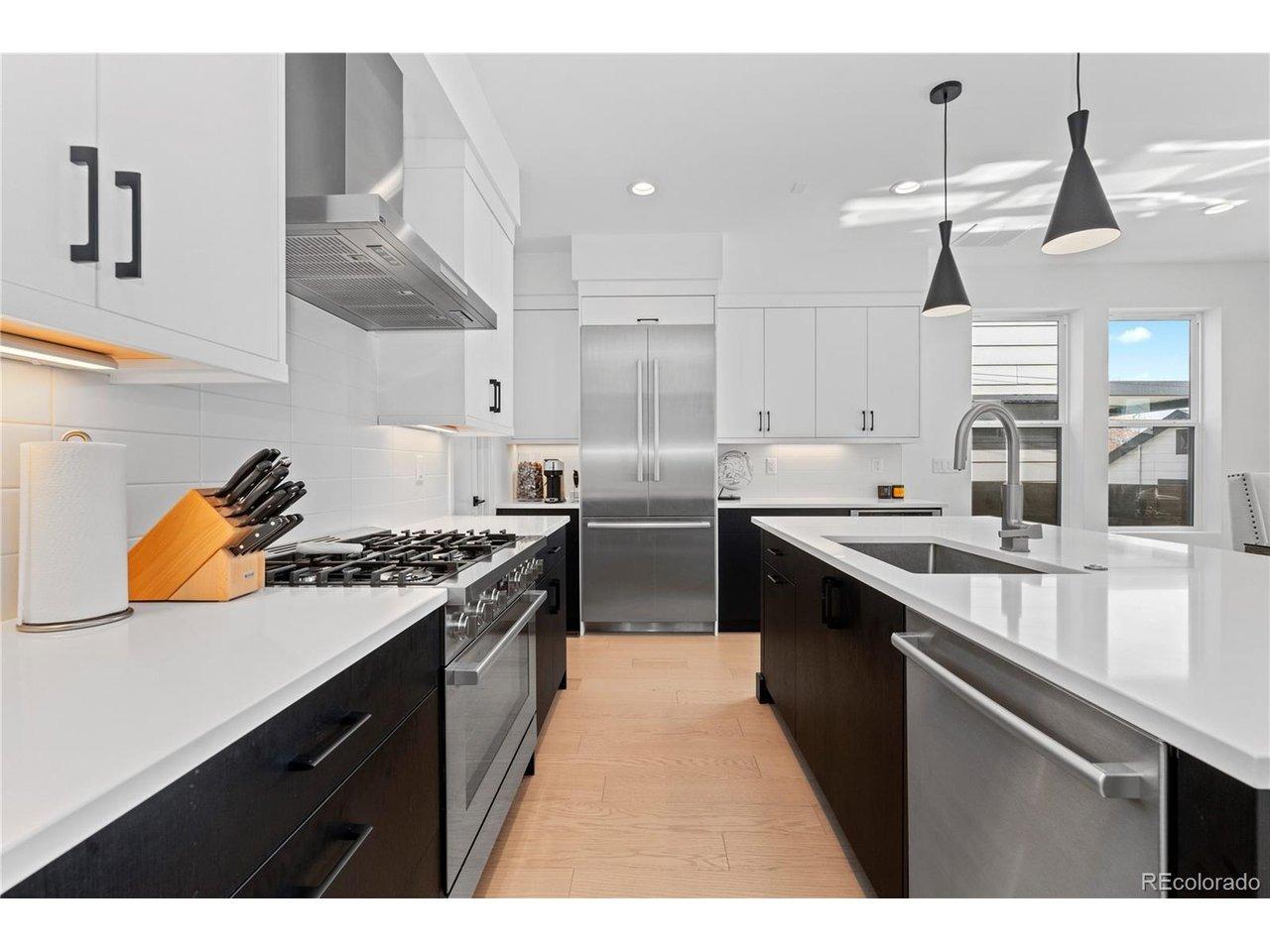 Quivas St, Denver, CO 80211