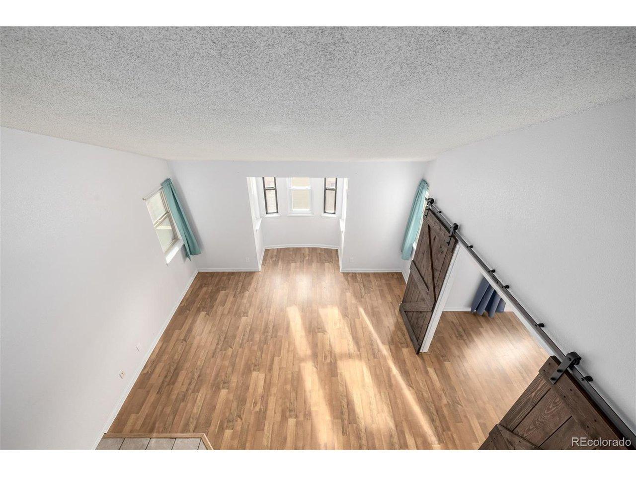 Dawson St, Denver, CO 80229