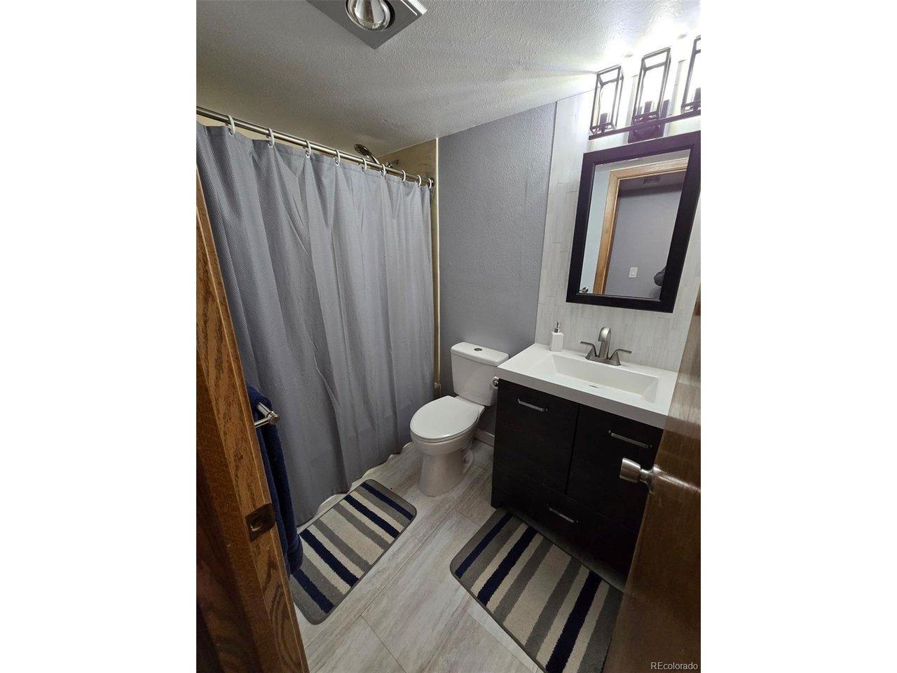 W Boulder St, Colorado Springs, CO 80903