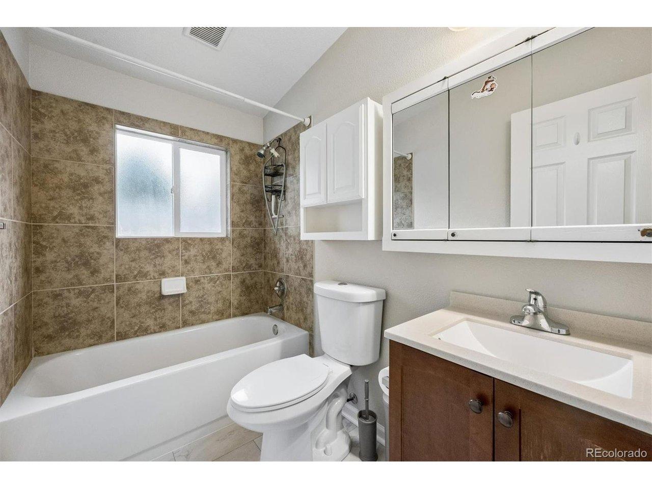 W 56th Pl, Denver, CO 80221