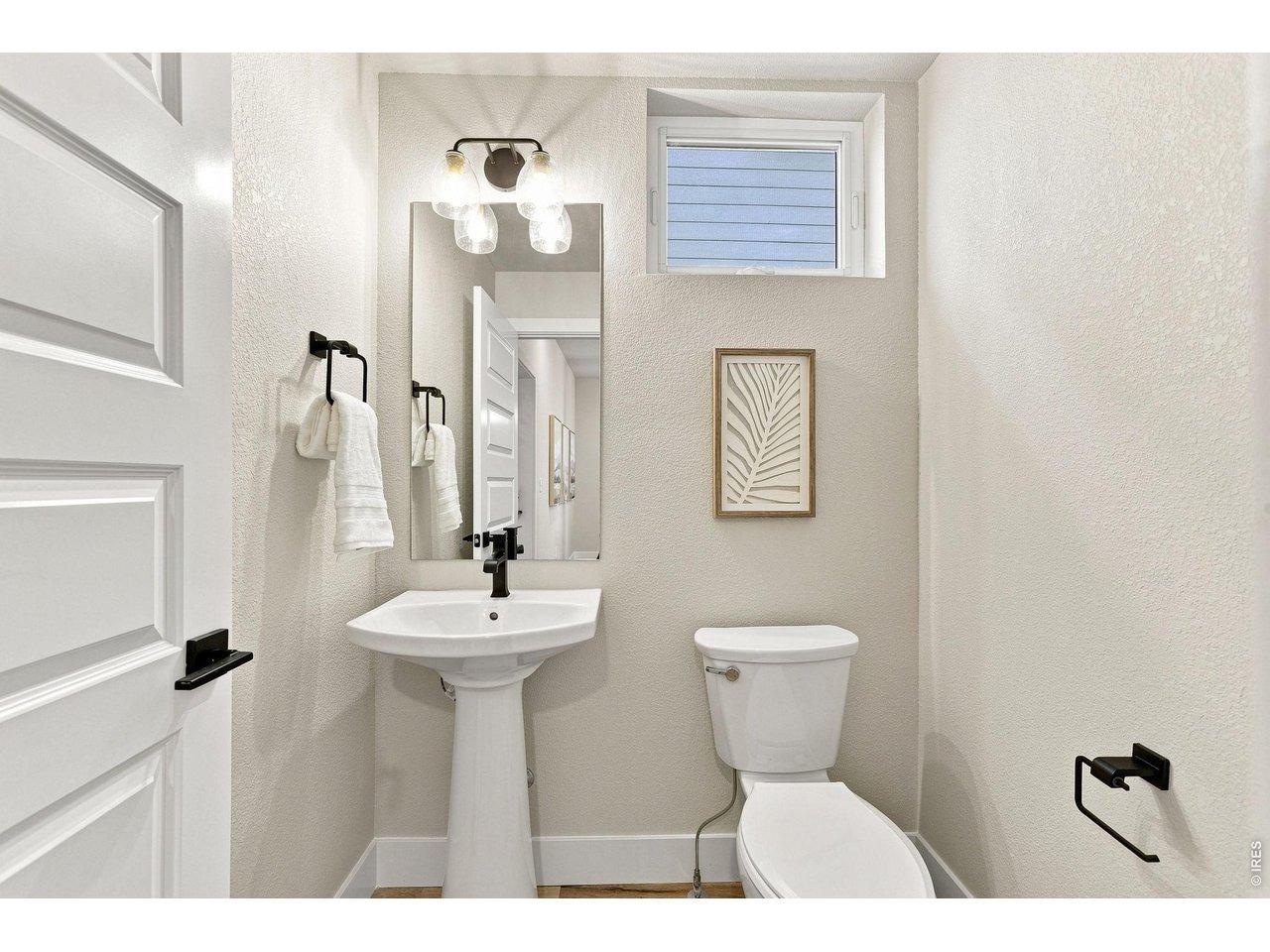 Osiander St, Fort Collins, CO 80524