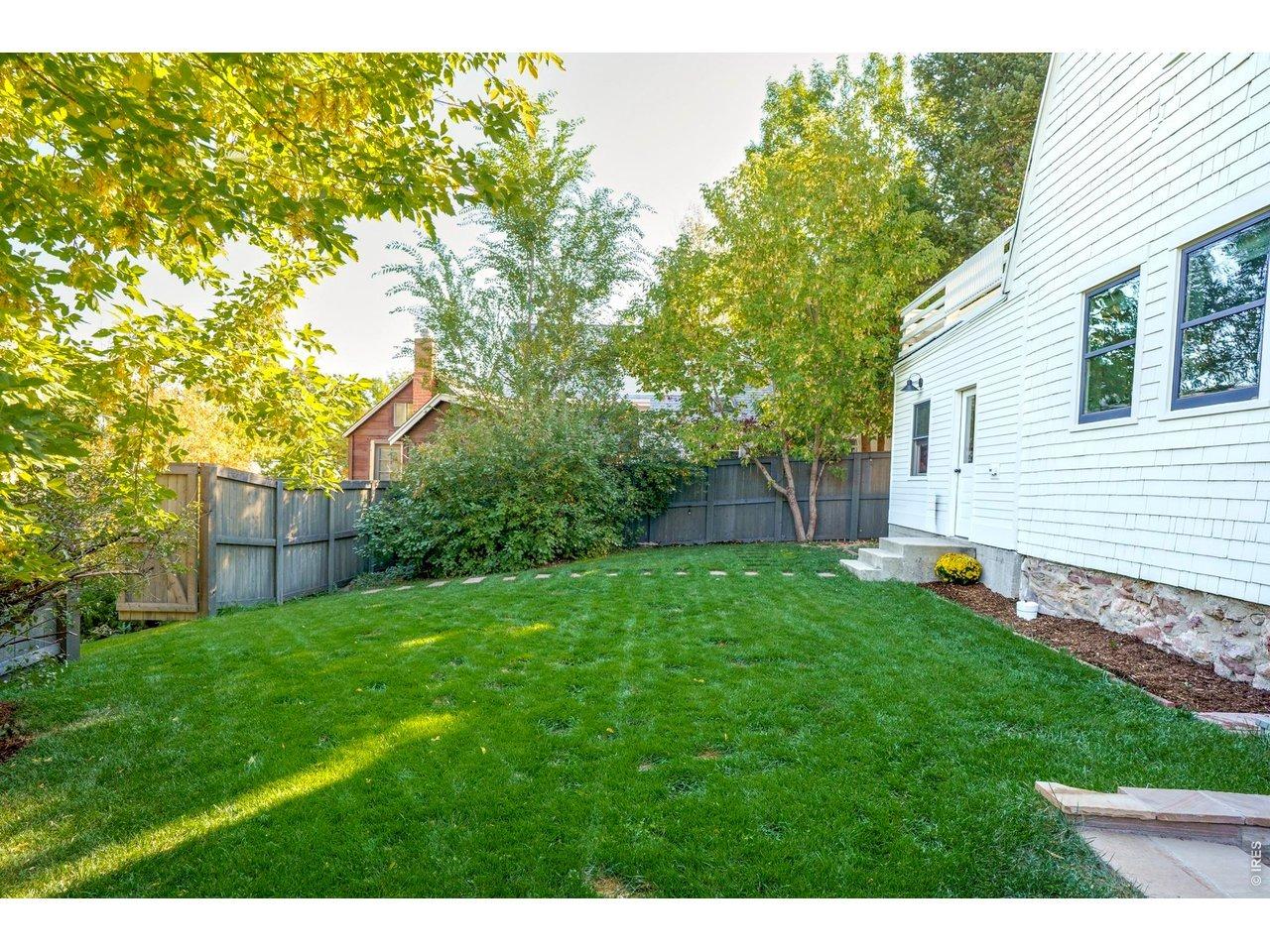 Dewey Ave, Boulder, CO 80304