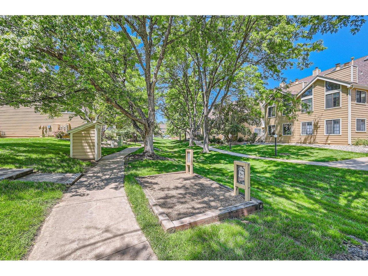 White Rock Cir, Boulder, CO 80301