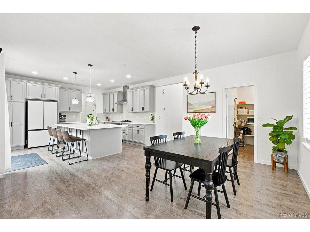 Starlight Cir, Erie, CO 80516
